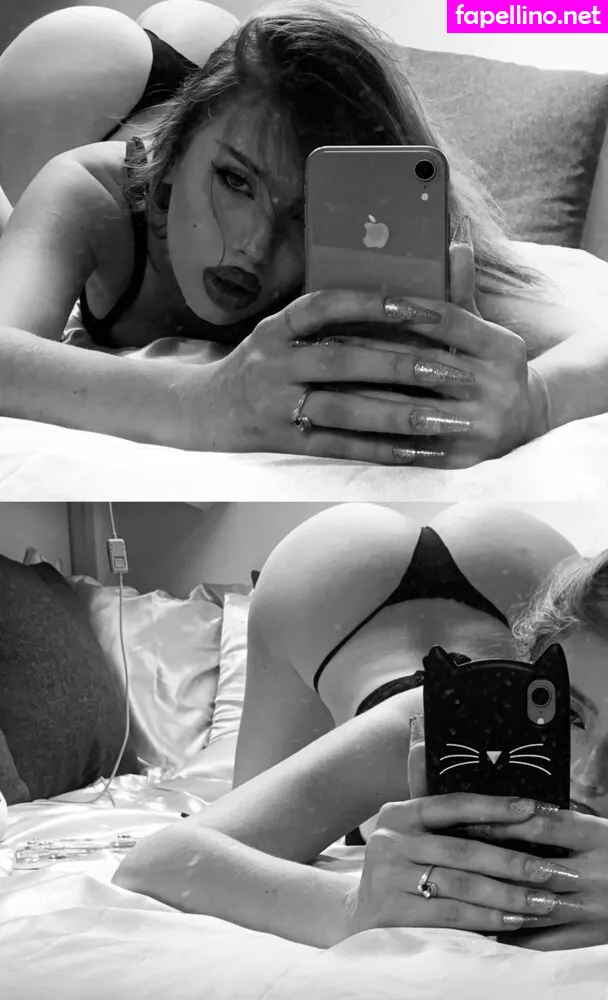 Anna Vinsot, annavinsot Nude Leaked OnlyFans Photo #qeNYOPQDY2