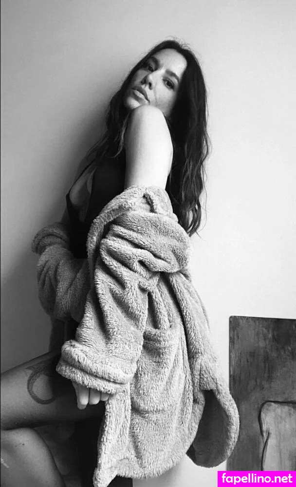 anavixens, annavixenx Nude Leaked OnlyFans Photo #Ou7gA4cSTj