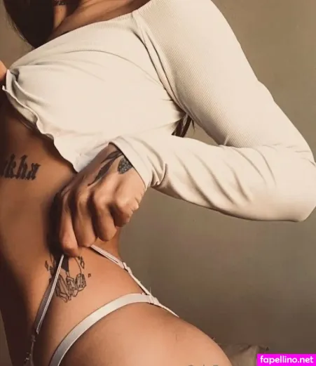 Annavixenx OnlyFans Thumbnail #glaXzfL7NF