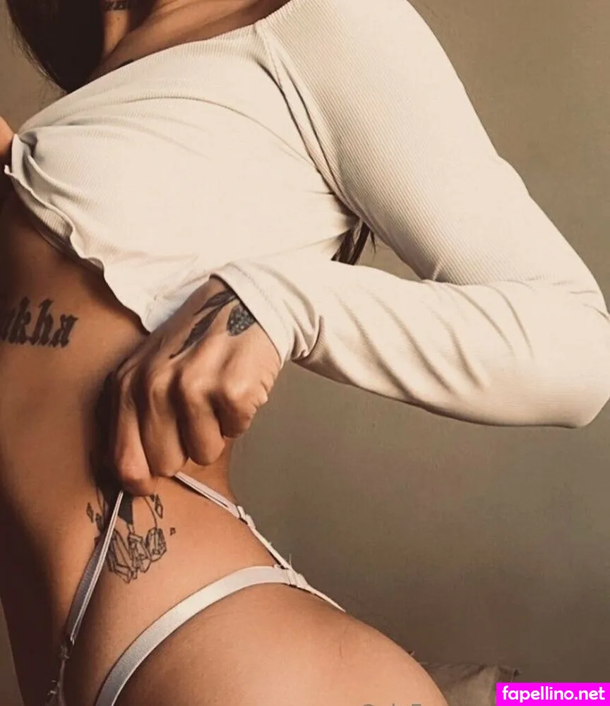 anavixens, annavixenx Nude Leaked OnlyFans Photo #glaXzfL7NF