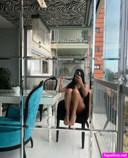 Annavixenx OnlyFans Thumbnail #pPX5ASuNLT