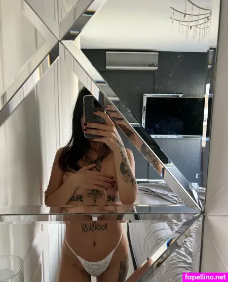 Annavixenx OnlyFans Thumbnail #w5Uuljsdqn