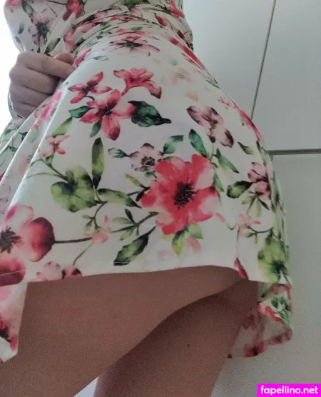 Annavonb OnlyFans Thumbnail #21TbjlFPhH