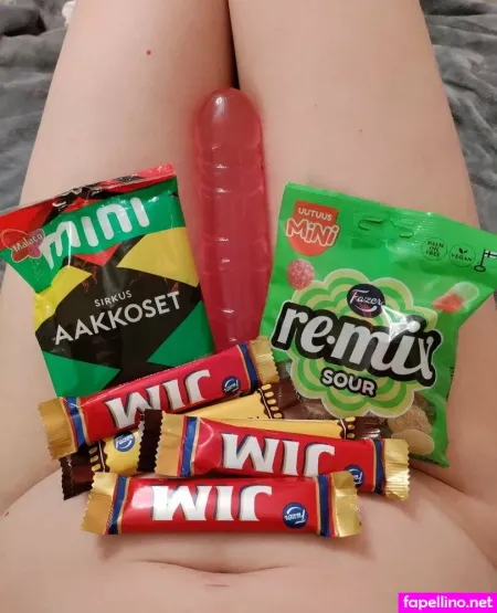 Annavonb OnlyFans Thumbnail #Hlz8ezxMbP