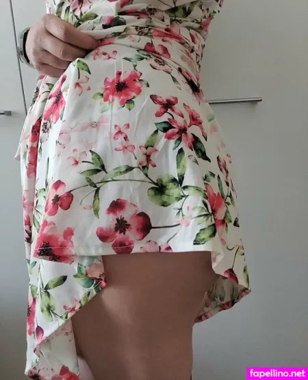 Annavonb OnlyFans Thumbnail #U0E7vku2BL