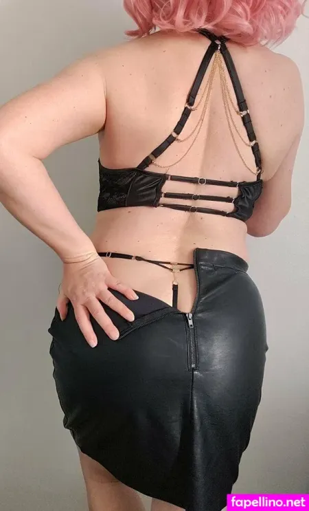 Annavonb OnlyFans Thumbnail #zELxZ30a5R