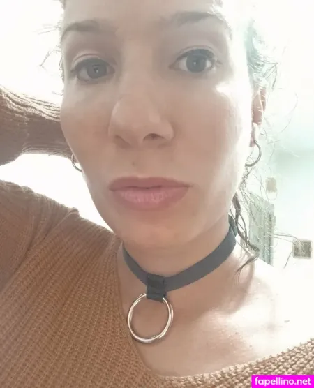 Annavoy OnlyFans Thumbnail #5K26o3l59h