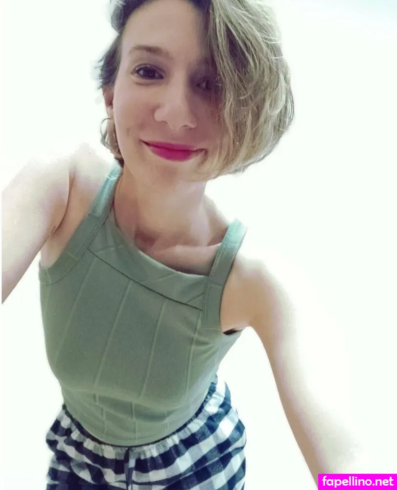 annavoy, annavoy_ Nude Leaked OnlyFans Photo #6Bez9Q2Bnn