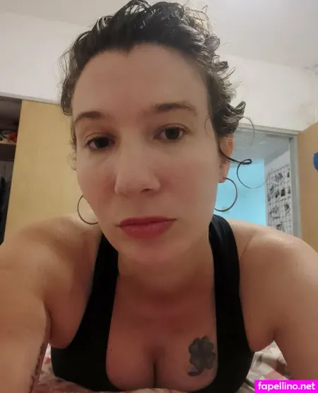 Annavoy OnlyFans Thumbnail #9NcNNdhIRW