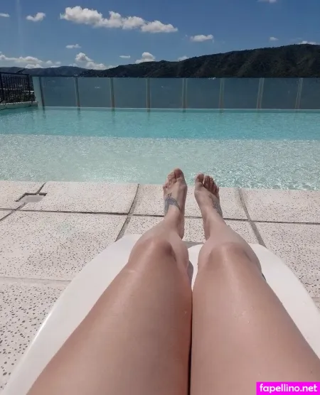 Annavoy OnlyFans Thumbnail #K9nuMFhdIN