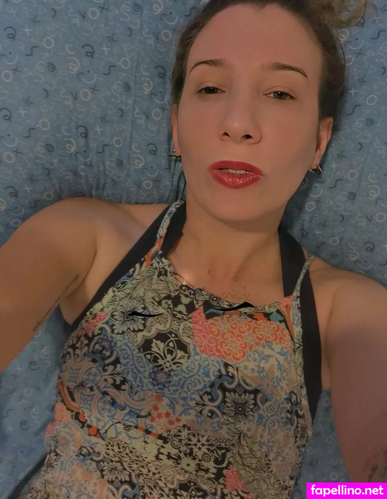 annavoy, annavoy_ Nude Leaked OnlyFans Photo #Uzh14HoXBy