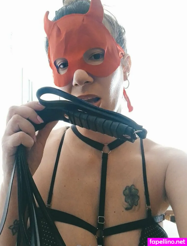 annavoy, annavoy_ Nude Leaked OnlyFans Photo #lD9TeBG5Di