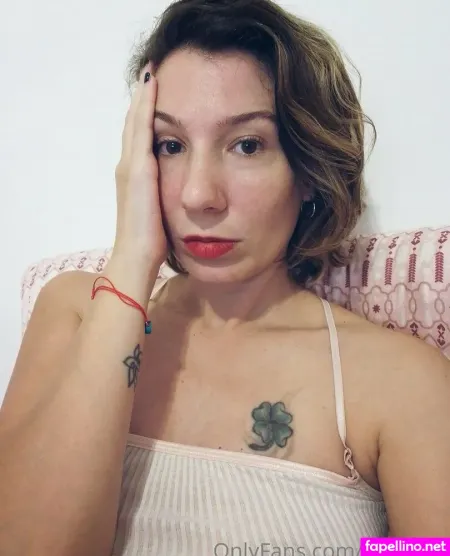 Annavoy OnlyFans Thumbnail #lHumW66wRE