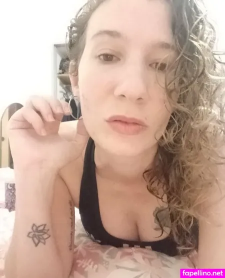 Annavoy OnlyFans Thumbnail #oYyA5xfbh1