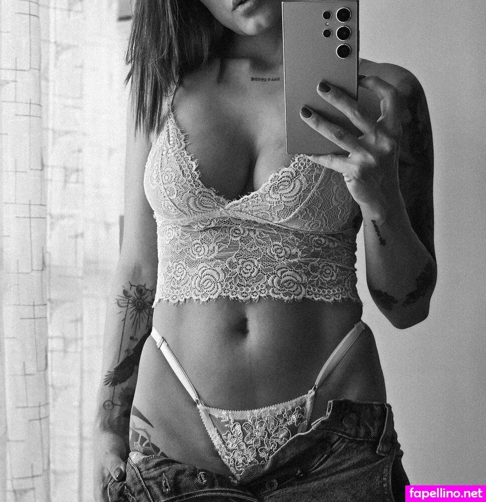 annarwayne, annawaynne Nude Leaked OnlyFans Photo #RzCJWaFoDP
