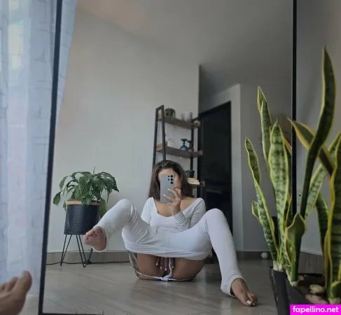 Annawaynne OnlyFans Thumbnail #XvU3VPlkIE