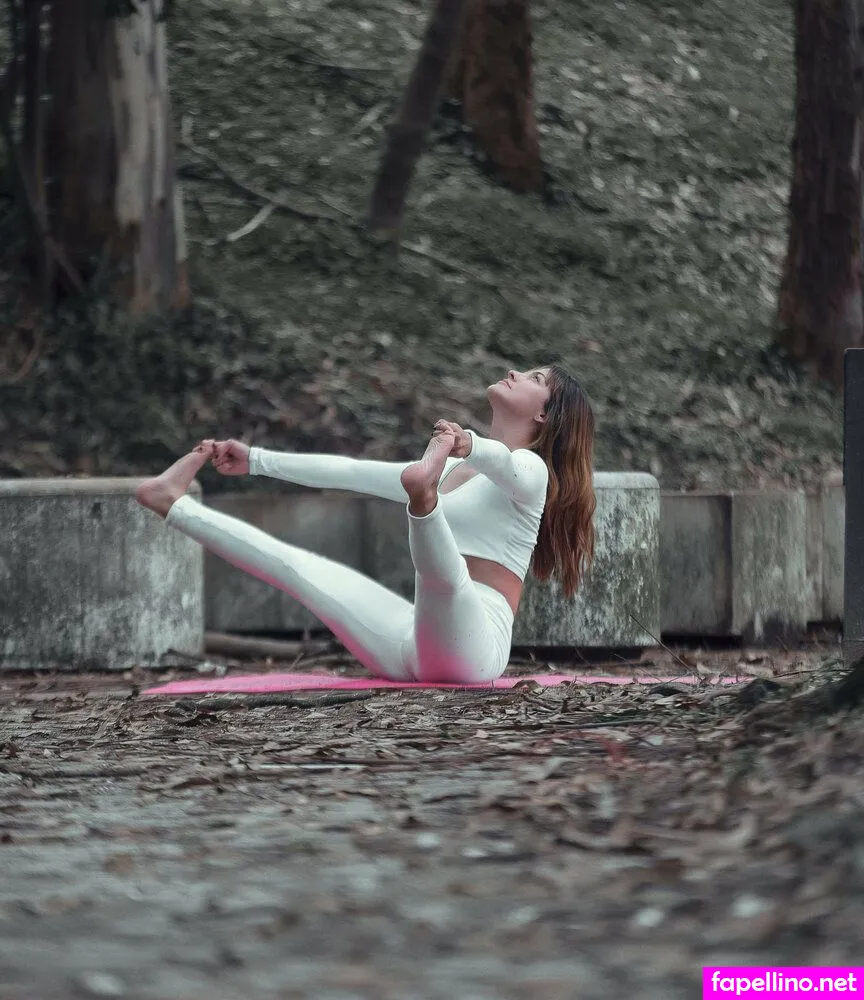 annarwayne, annawaynne Nude Leaked OnlyFans Photo #bvl5IKmfvz