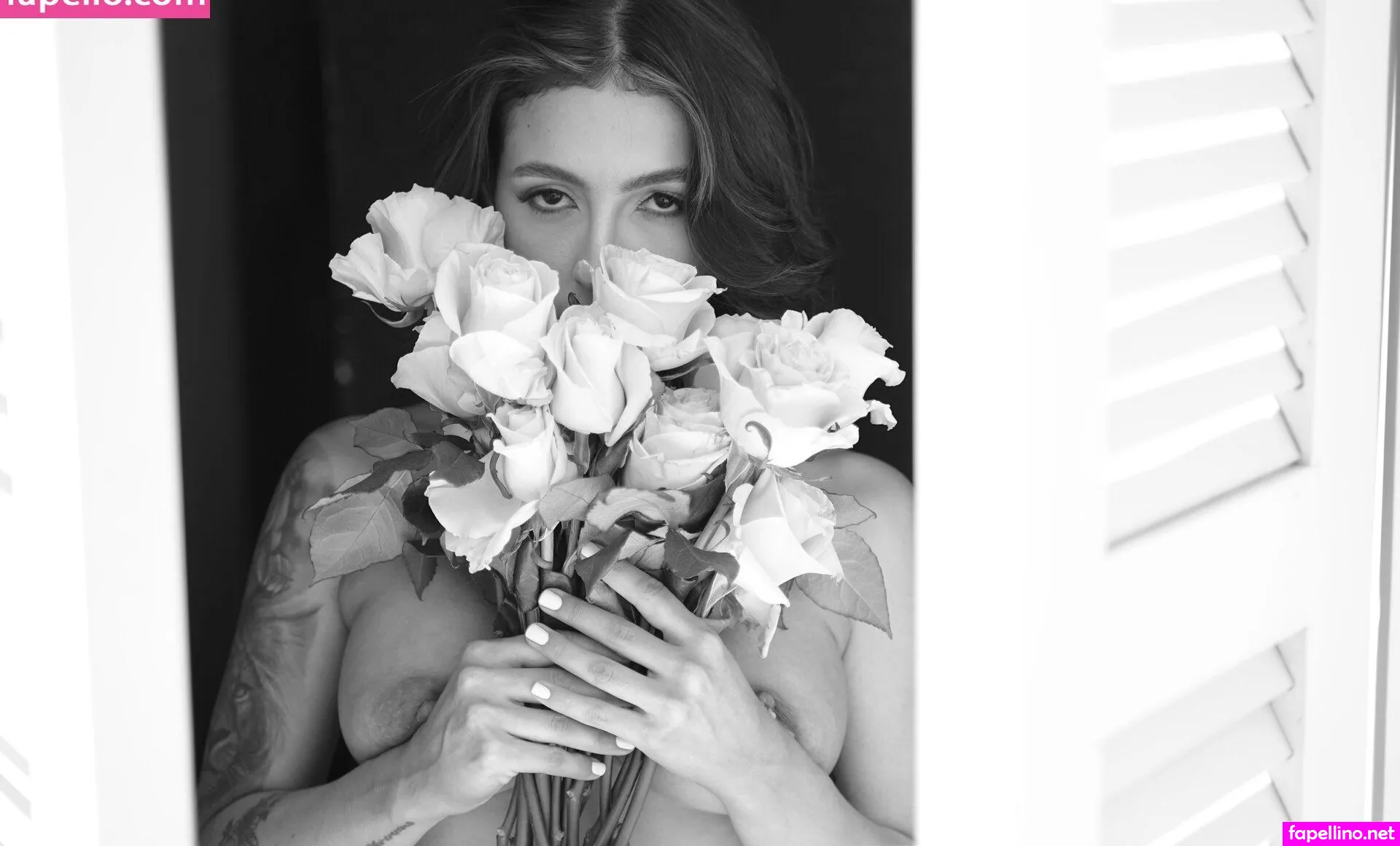 annarwayne, annawaynne Nude Leaked OnlyFans Photo #fiVpXhEtO7