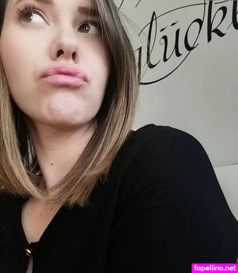 annawhispers_asmr Nude Leaked OnlyFans Photo #64bG7jU1fJ