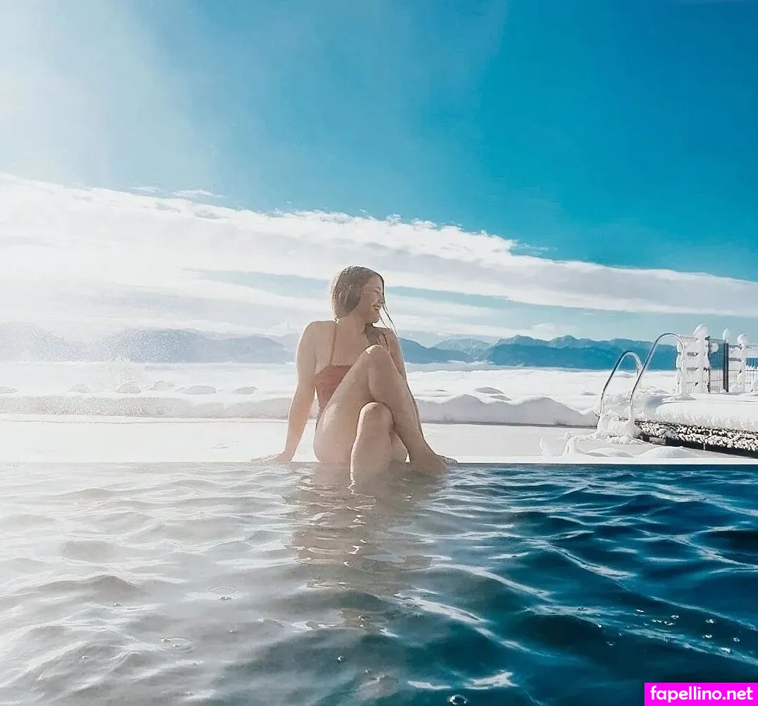 annawhispers_asmr Nude Leaked OnlyFans Photo #9ekEGiBYQv