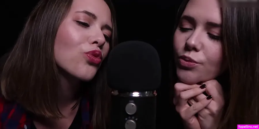 Annawhispers OnlyFans Thumbnail #Gc6tVtnHG3
