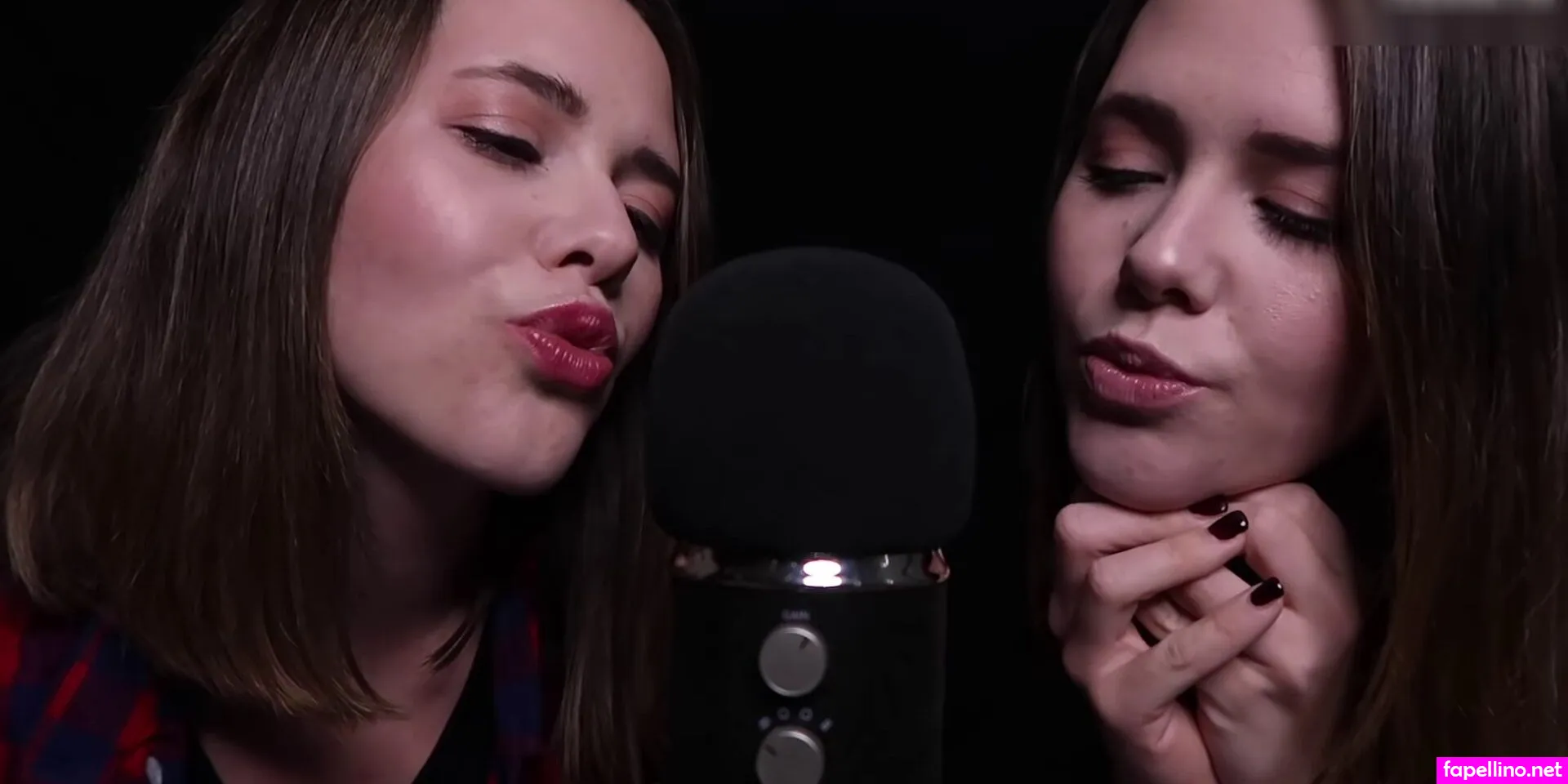 annawhispers_asmr Nude Leaked OnlyFans Photo #Gc6tVtnHG3