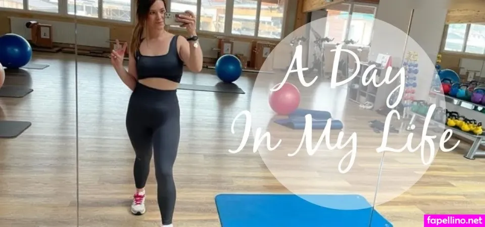 Annawhispers OnlyFans Thumbnail #KaybOmuLlx