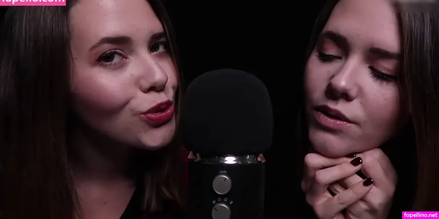 Annawhispers OnlyFans Thumbnail #Wrmd4J3nuE
