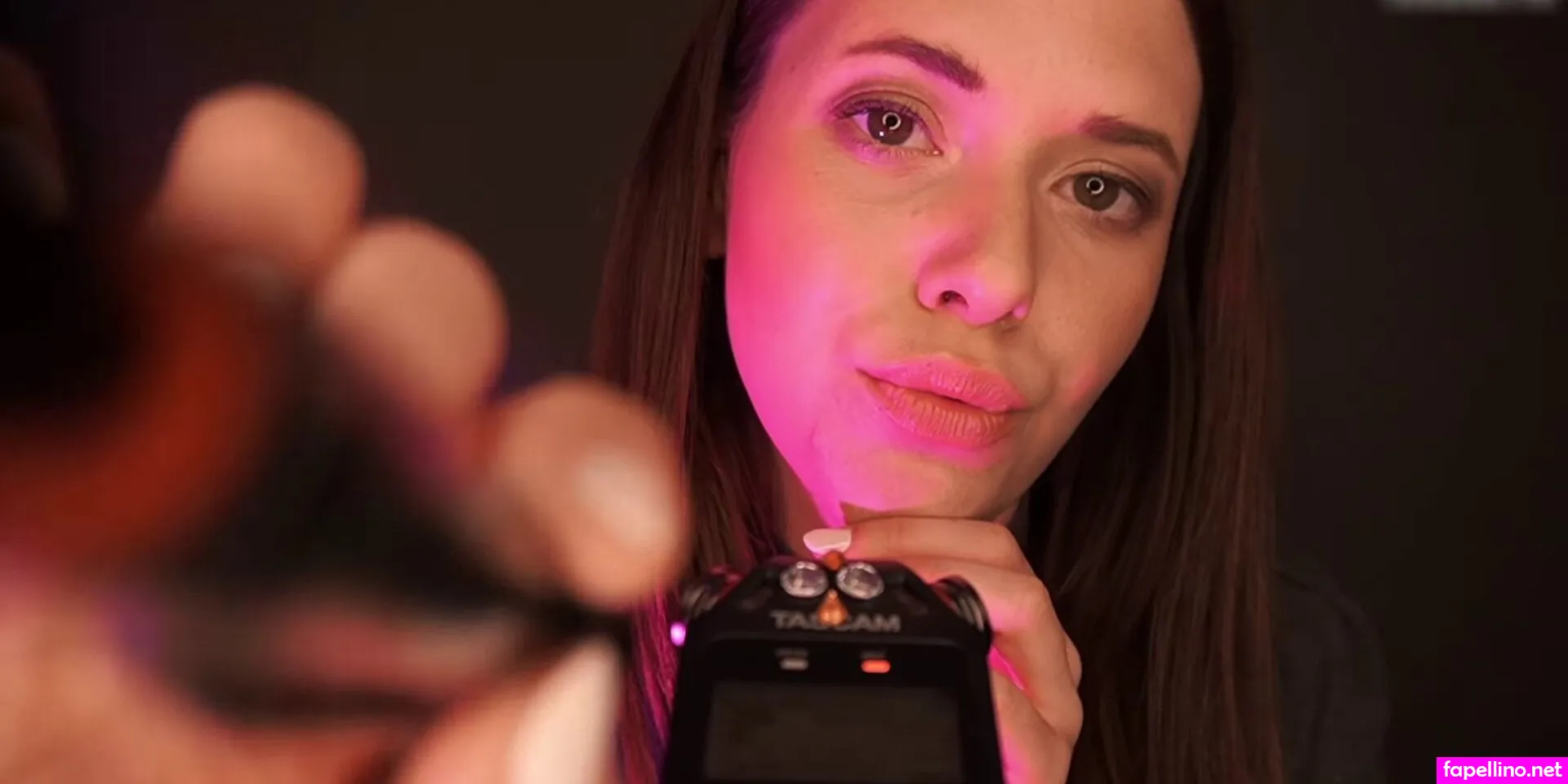 annawhispers_asmr Nude Leaked OnlyFans Photo #XKG27YCoUd