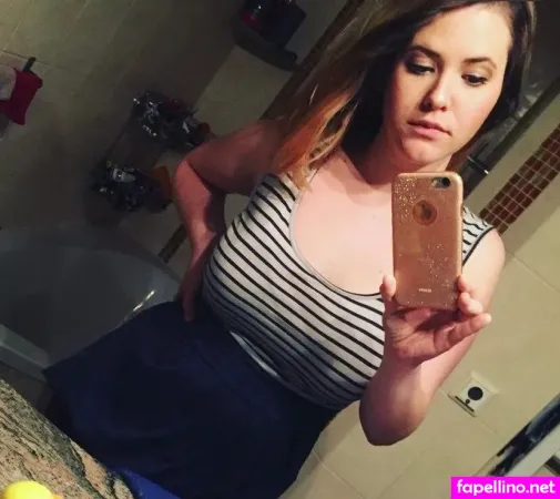 Annawhispers OnlyFans Thumbnail #kEH1TAgeTJ