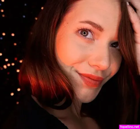 Annawhispers Main Profile Photo