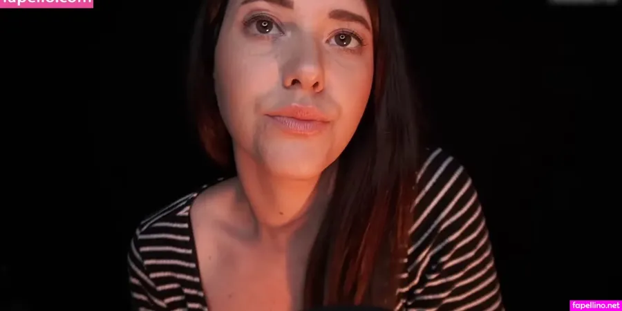 Annawhispers OnlyFans Thumbnail #uxevP0glR4
