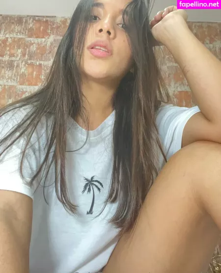 Annaxbae OnlyFans Thumbnail #3w03YltGco