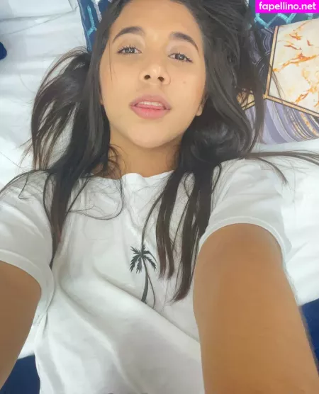 Annaxbae OnlyFans Thumbnail #WJbrwnPwmy