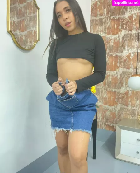 Annaxbae OnlyFans Thumbnail #hvWQuDb9OG