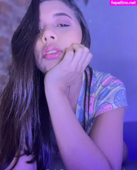 Annaxbae OnlyFans Thumbnail #qsyUGC5jxS