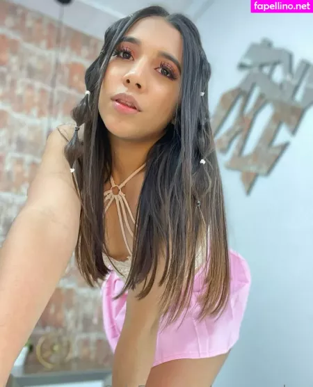 Annaxbae OnlyFans Thumbnail #vzgPBQ8Tpm