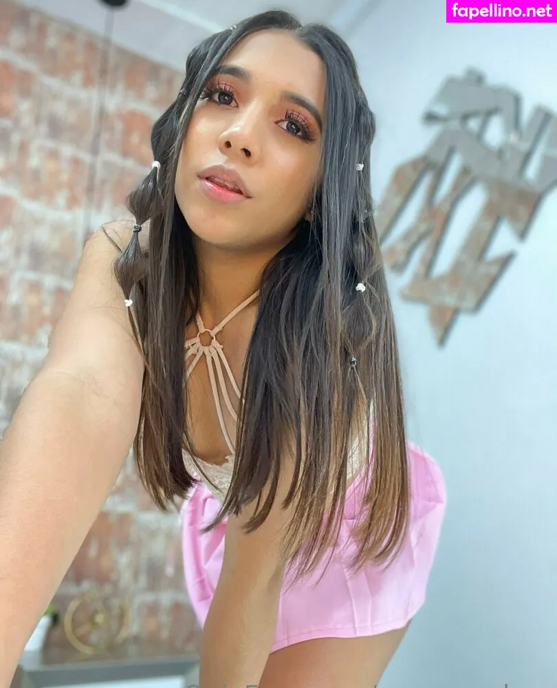 annaxba, annaxbae Nude Leaked OnlyFans Photo #vzgPBQ8Tpm