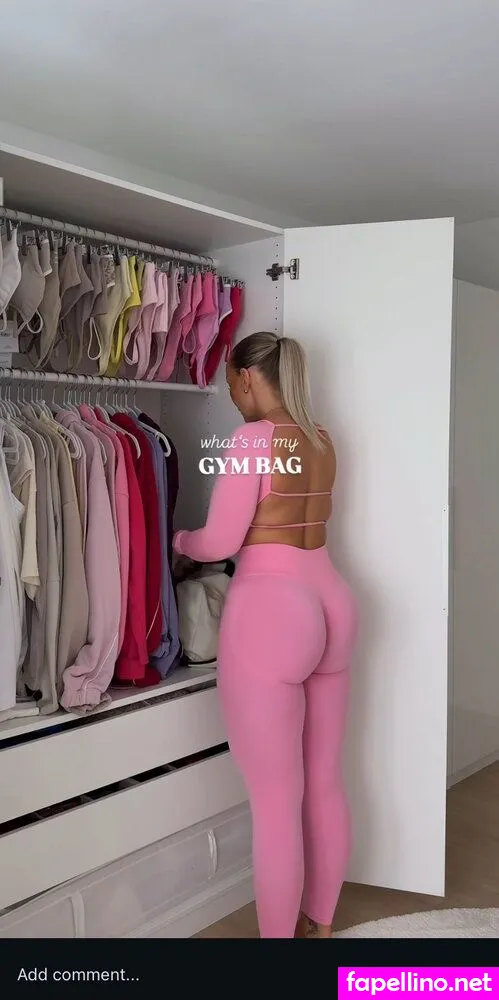 anna.ralphs, annaxfo Nude Leaked OnlyFans Photo #ikQq4dPIrh