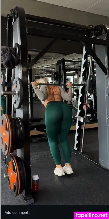 Annaxfo Anna OnlyFans Thumbnail #vXKsfaZC7W