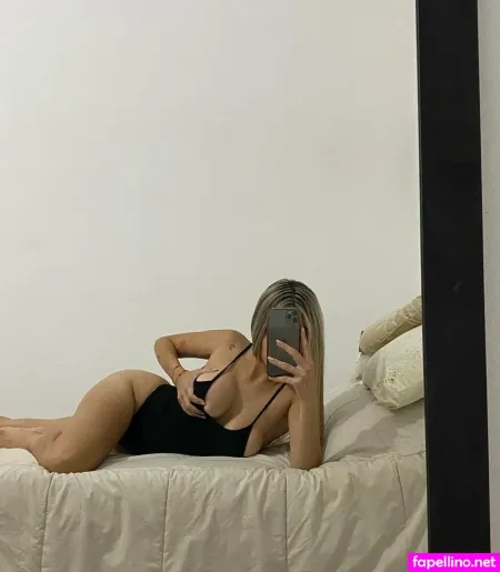 Annaxhia OnlyFans Thumbnail #LQxS8R2QKA