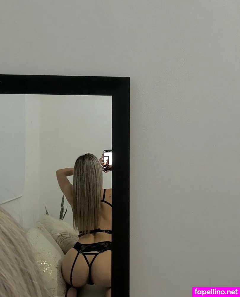 annaxhia, annaxia Nude Leaked OnlyFans Photo #gNHclEOtQC