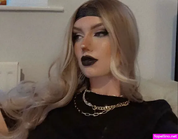 Annaxiana A OnlyFans Thumbnail #6XOdhwvnfR