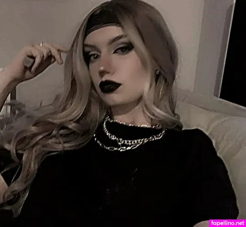 Annaxiana A OnlyFans Thumbnail #8NtJgEKBx1