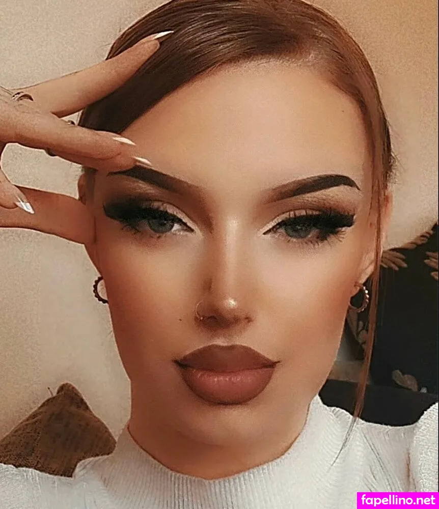 Aannaxiana, Annaxianaa, Annaxianna, annaxiana, annaxiana_a Nude Leaked OnlyFans Photo #JHYHR6bdR6