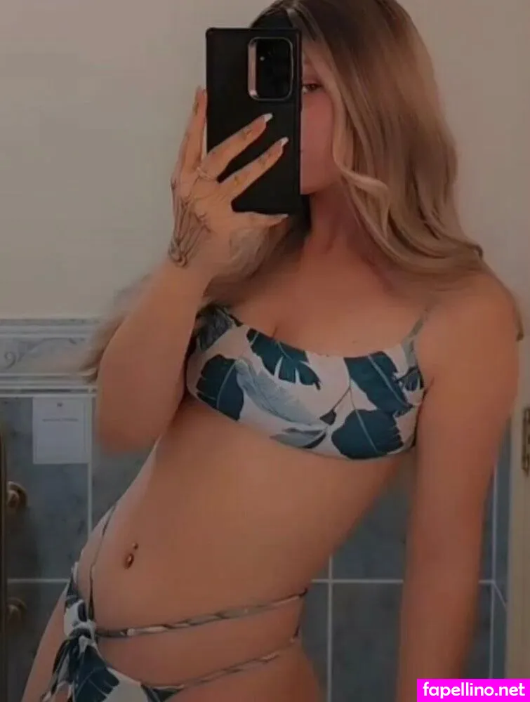Aannaxiana, Annaxianaa, Annaxianna, annaxiana, annaxiana_a Nude Leaked OnlyFans Photo #QnRAHElopV