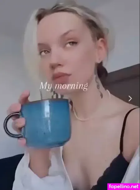 Annaxiana A OnlyFans Thumbnail #Vx48NZeCzR