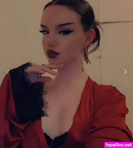 Annaxiana A OnlyFans Thumbnail #e2cZvIfdrP