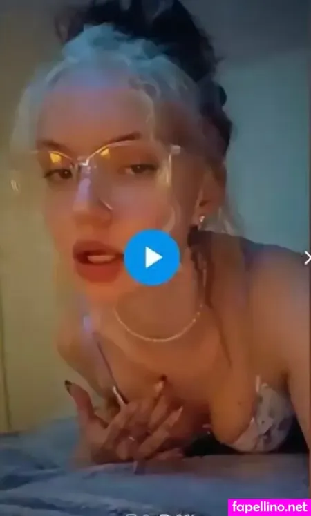 Annaxiana A OnlyFans Thumbnail #qlqjBp4iwK