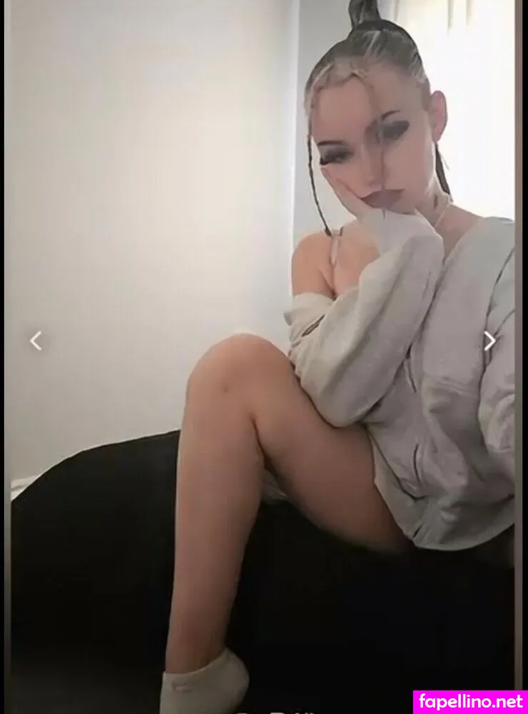 Aannaxiana, Annaxianaa, Annaxianna, annaxiana, annaxiana_a Nude Leaked OnlyFans Photo #xaKmlUWHas